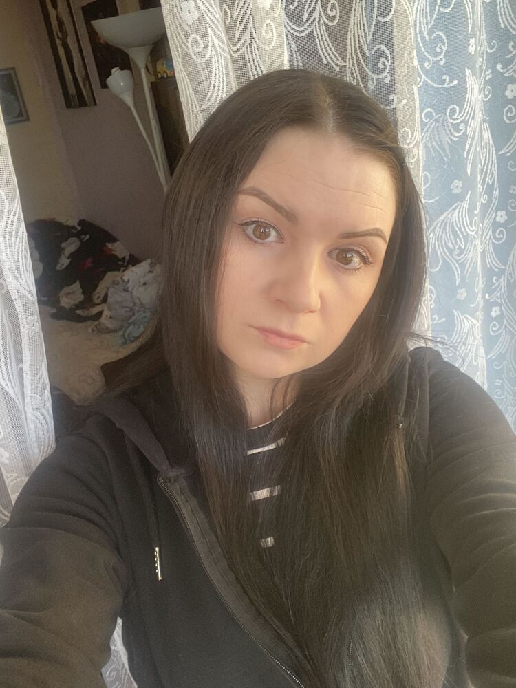 ���� 53726547 ������� ���, 34 ����, ���� ���������� � �������������