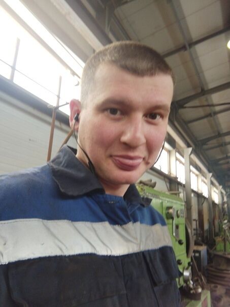 ���������� ��������, ���� ������� ���������, 34 ����, ������������ ��� ������, ����� � ���������, c�������� ���������, ���������