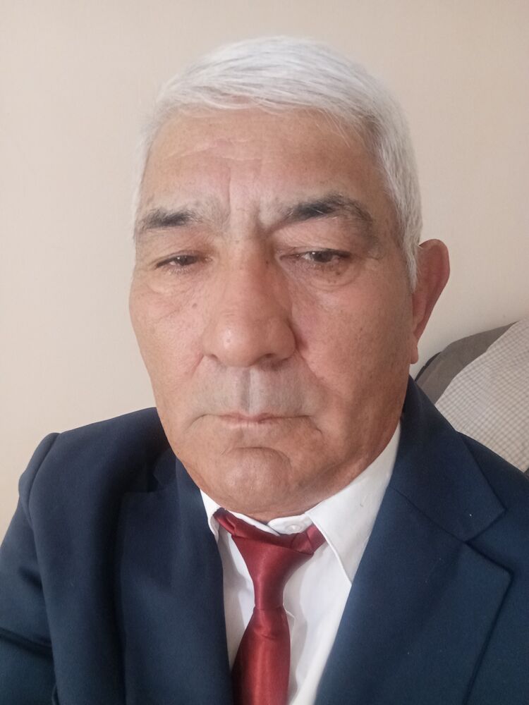 ���� 54353627 ������� �����, 68 ���, ���� ���������� � ��������