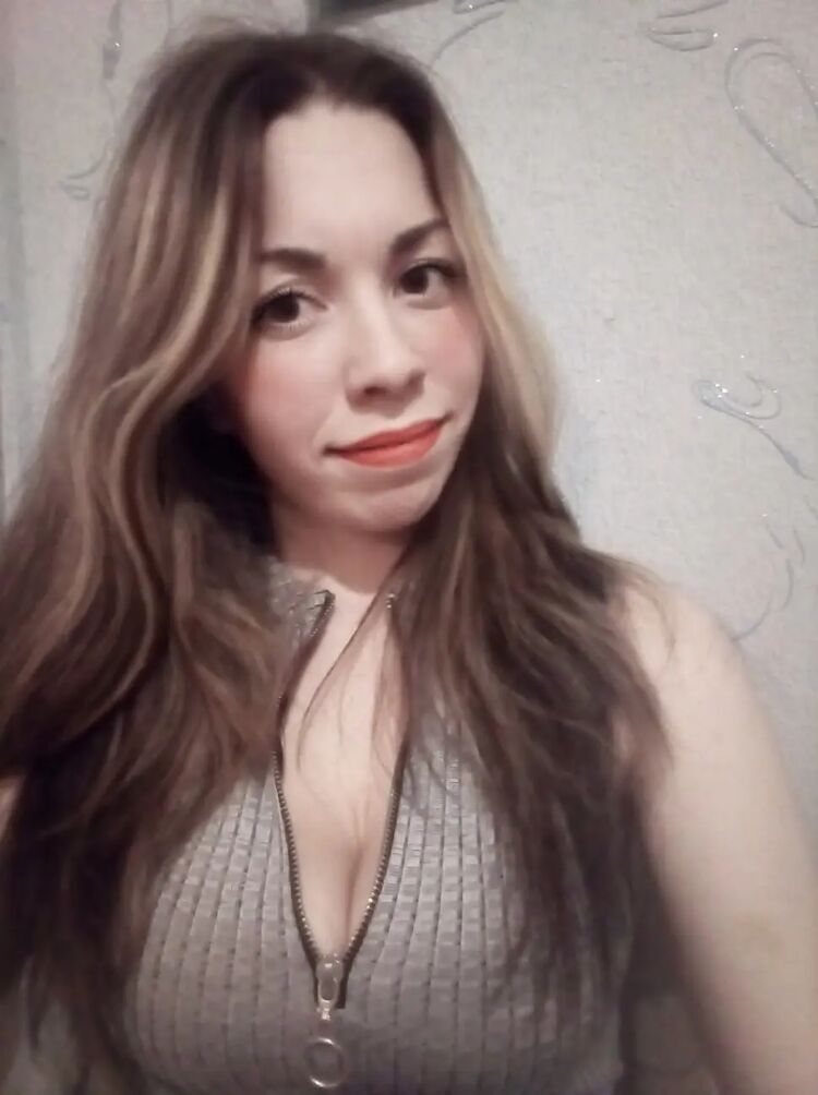  ,   Yulia, 33 ,   ,   