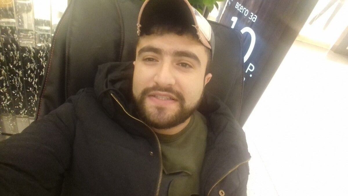  ,   , 30 ,   ,   , c 