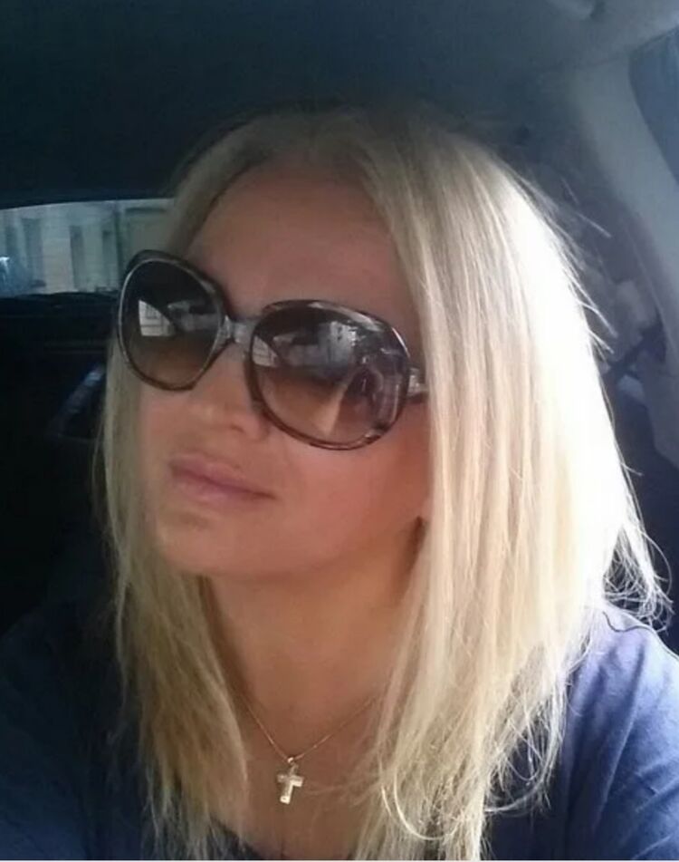 ���� 24773587 ������� ��������, 50 ���, ���� ���������� � ������