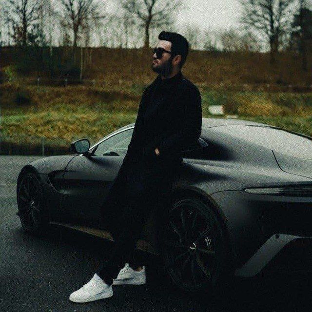 ���� 41719127 ������� �����, 35 ���, ���� ���������� � ������