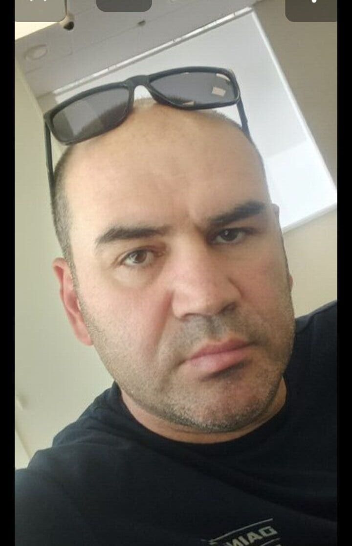  ,   , 46 ,   ,   , c 