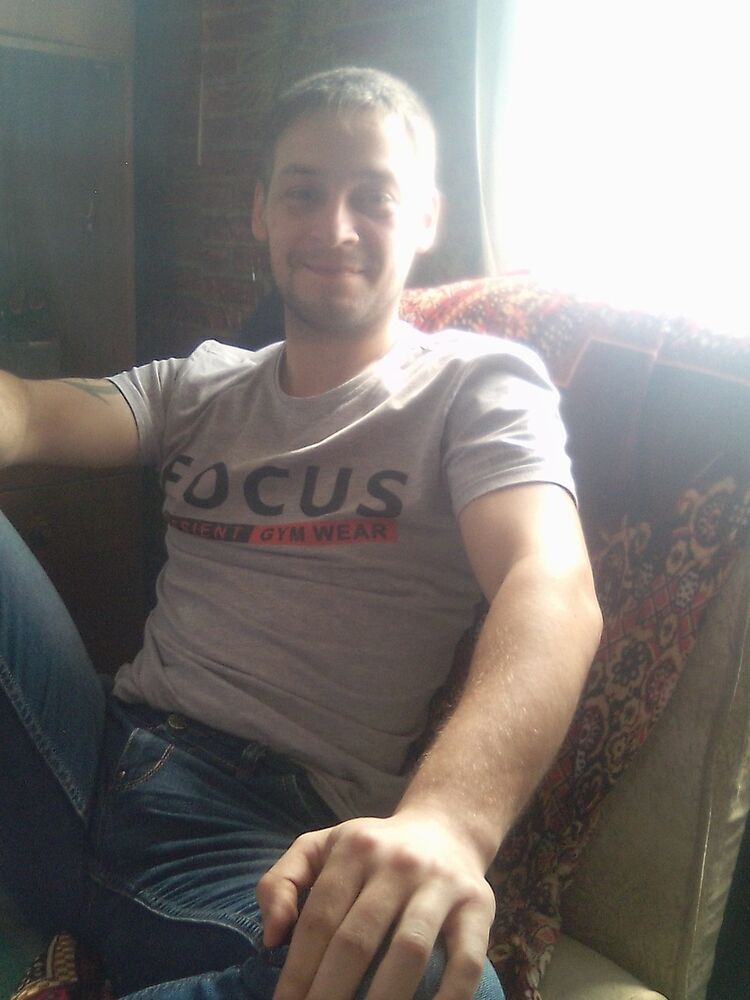 ���� 16131057 ������� ������, 34 ����, ���� ���������� � �����