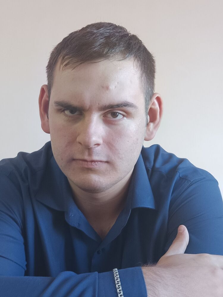 ���������� ����������, ���� ����� ���, 19 ���, ������������ ��� ������, ����� � ���������, c�������� ���������, ���������