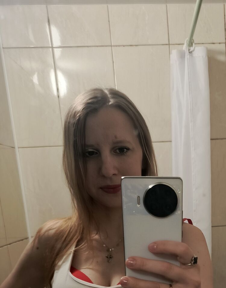 49016997  , 36 ,    