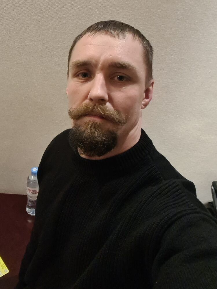 ���� 55796847 ������� ���������, 35 ���, ���� ���������� � �����-����������