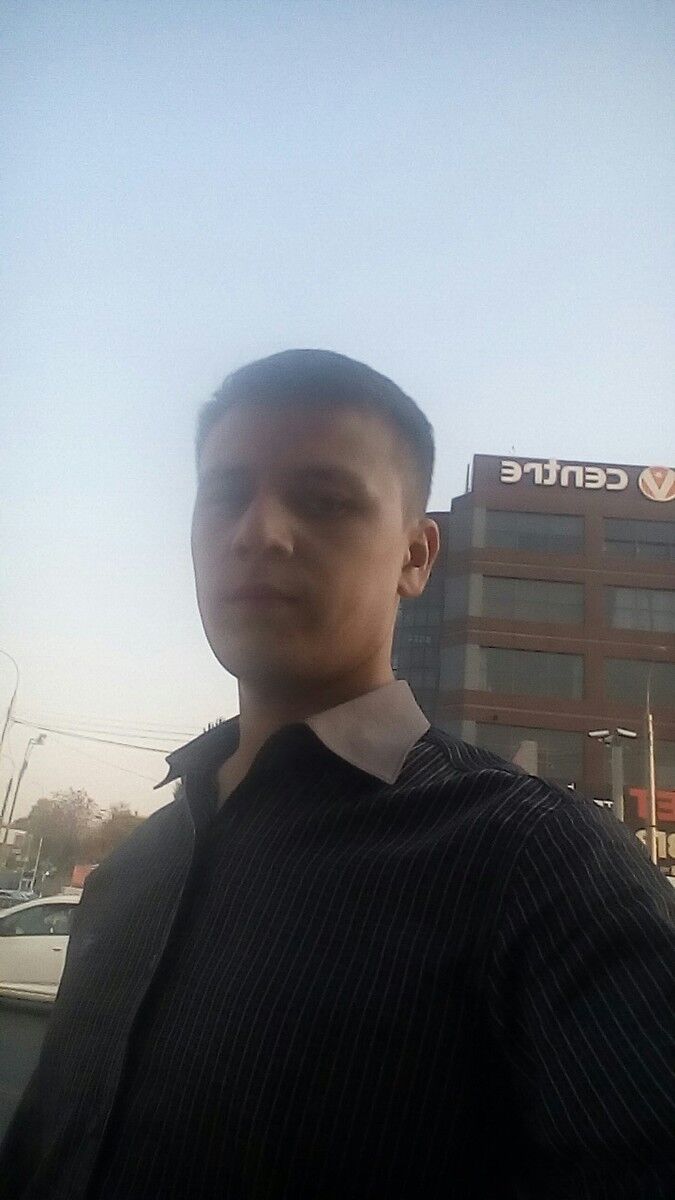 ���� 19626917 ������� ��������, 28 ���, ���� ���������� � ��������