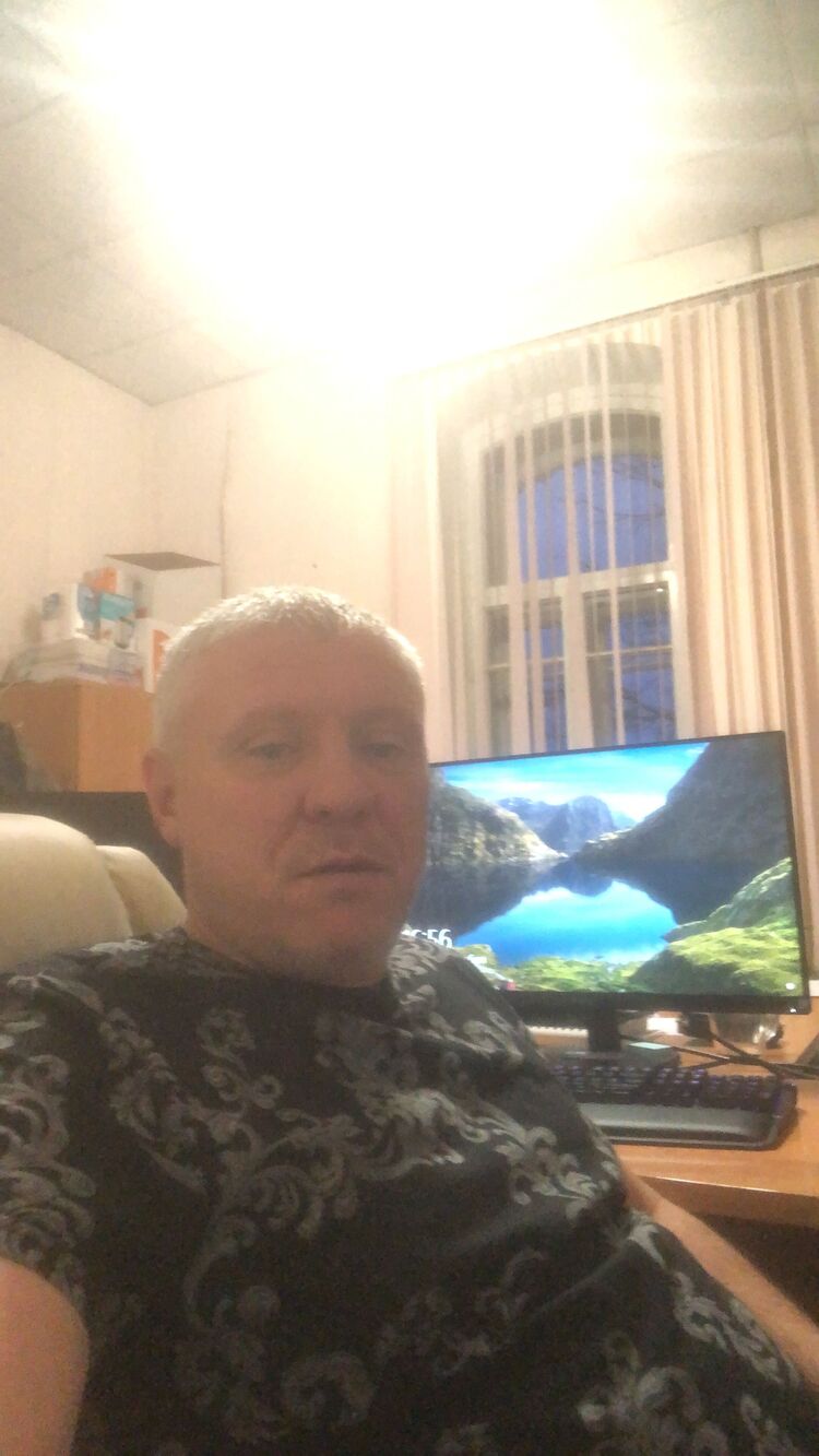 ���������� ������, ���� ������� �������, 48 ���, ������������ ��� ������, ����� � ���������