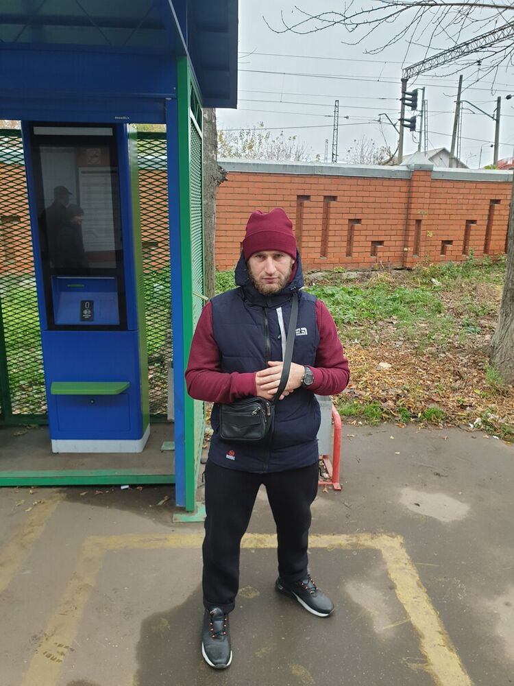 ���� 21554297 ������� �����, 35 ���, ���� ���������� � ��������