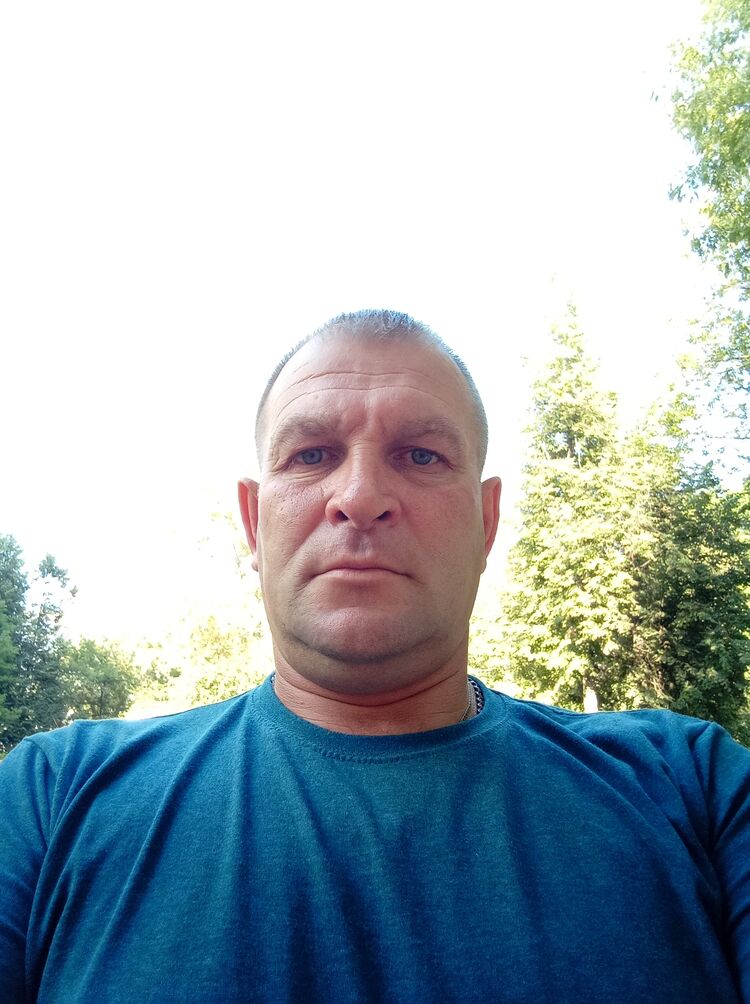 ���������� ������, ���� ������� ���������, 44 ����, ������������ ��� ������, ����� � ���������