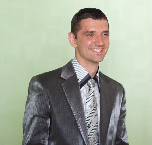 ���� 4774727 ������� ������, 39 ���, ���� ���������� � ���������