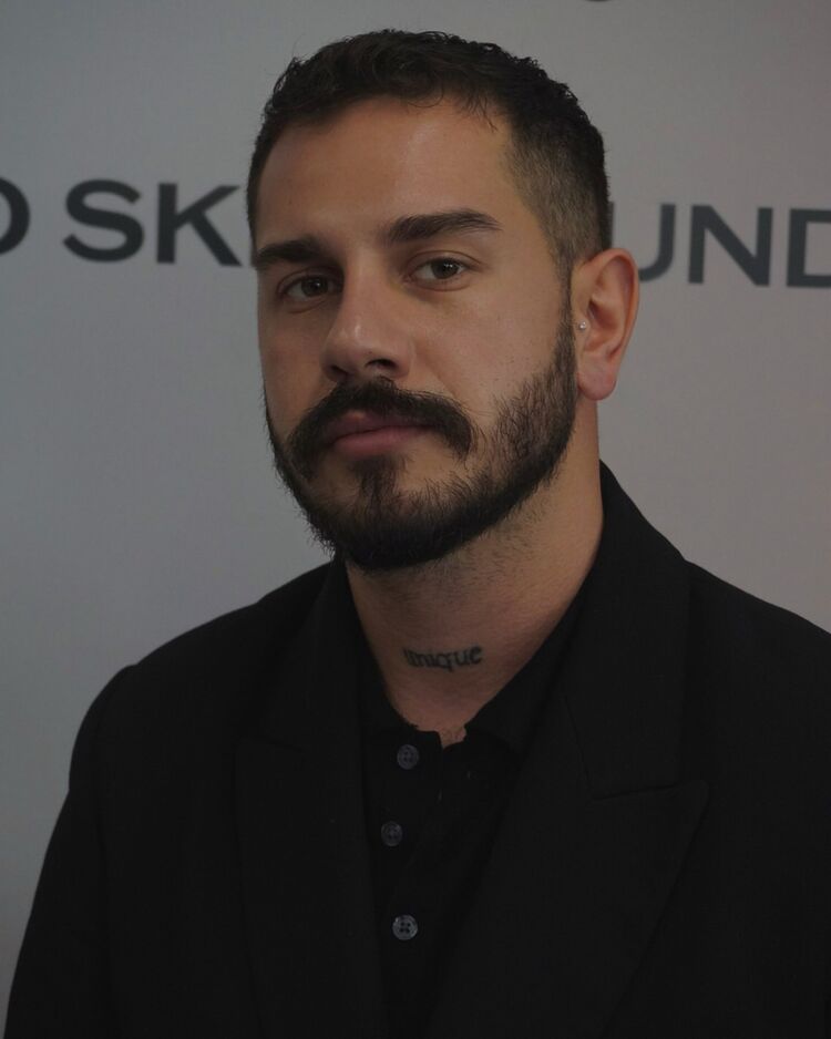 ���������� ������, ���� ������� �������, 30 ���, ������������ ��� ������, ����� � ���������