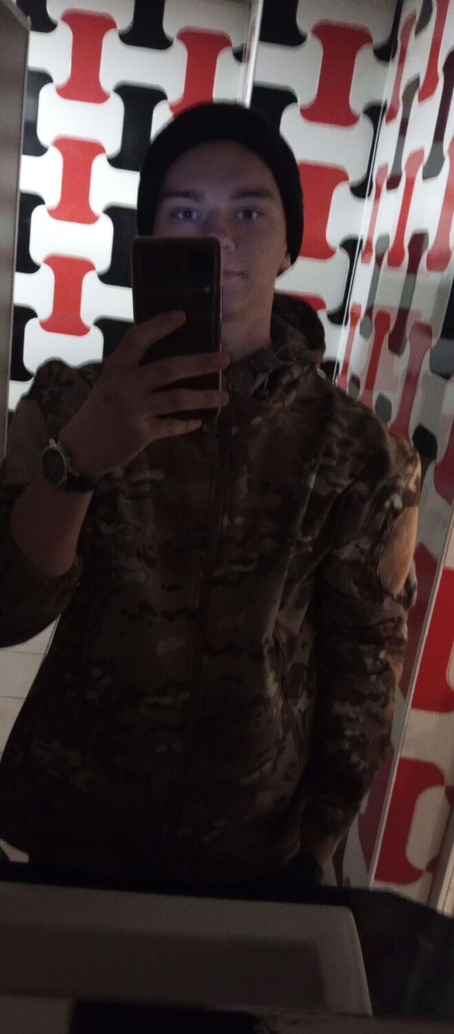  41610007  , 21 ,    