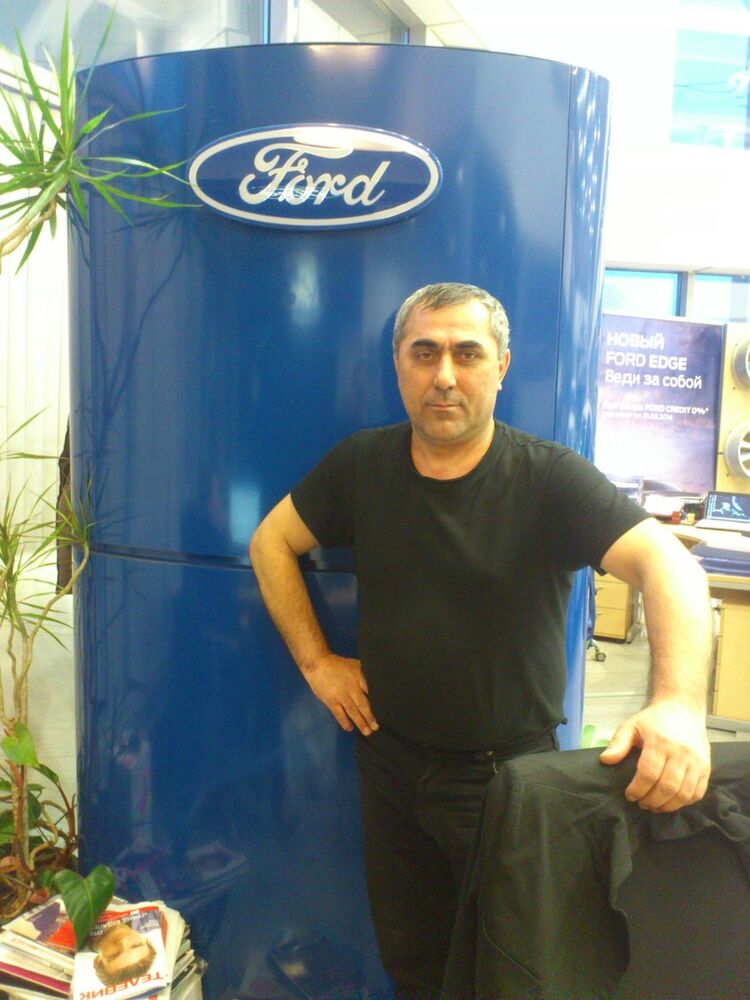  14175727  Magjmed, 62 ,    -