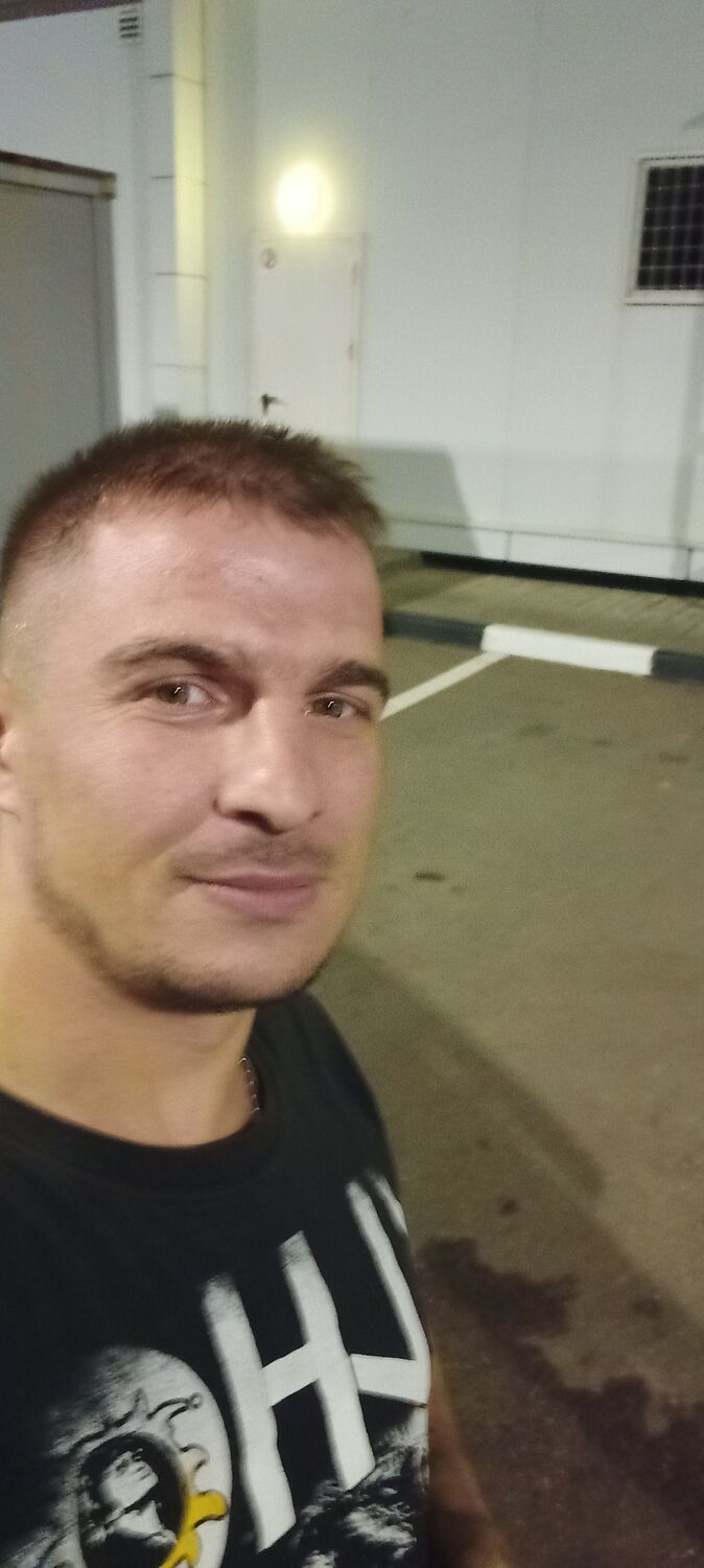 ���� 30137117 ������� ����, 35 ���, ���� ���������� � ����������