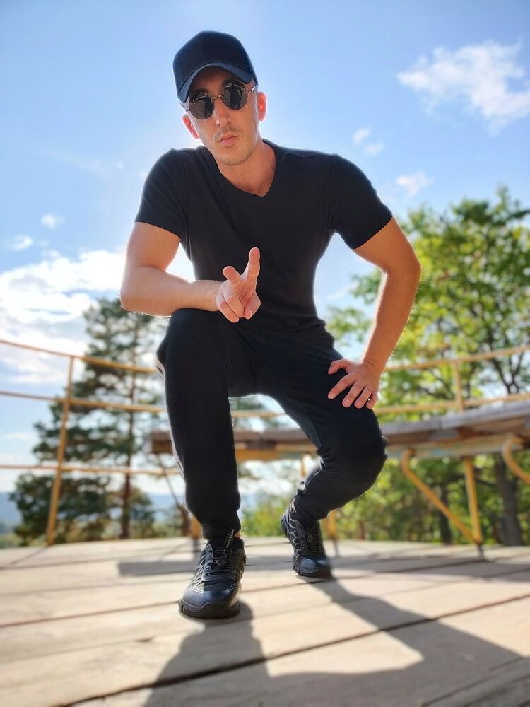 ���������� �������, ���� ������� �����, 30 ���, ������������ ��� ������, ����� � ���������, c�������� ���������