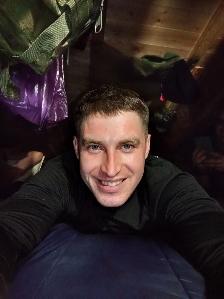 ���� 40181217 ������� Alex, 28 ���, ���� ���������� � ���������