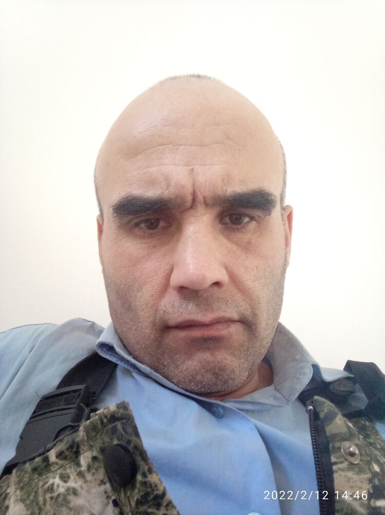 ���������� ������, ���� ������� ����, 45 ���, ������������ ��� ������, ����� � ���������