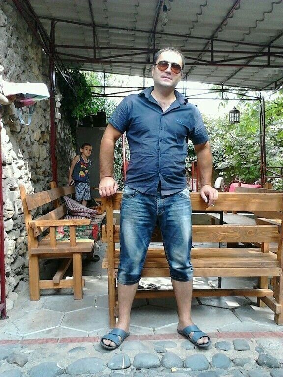 ���� 17198187 ������� NIDJAT, 42 ����, ���� ���������� � �����