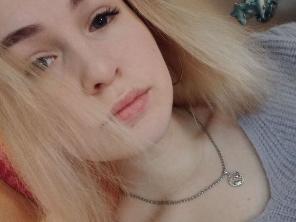 ���� 27775177 ������� ��������, 21 ���, ���� ���������� � ����������