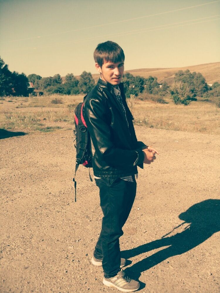  -,   , 28 ,   