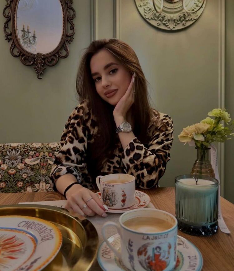 ���� 36056277 ������� ��������, 25 ���, ���� ���������� � ������