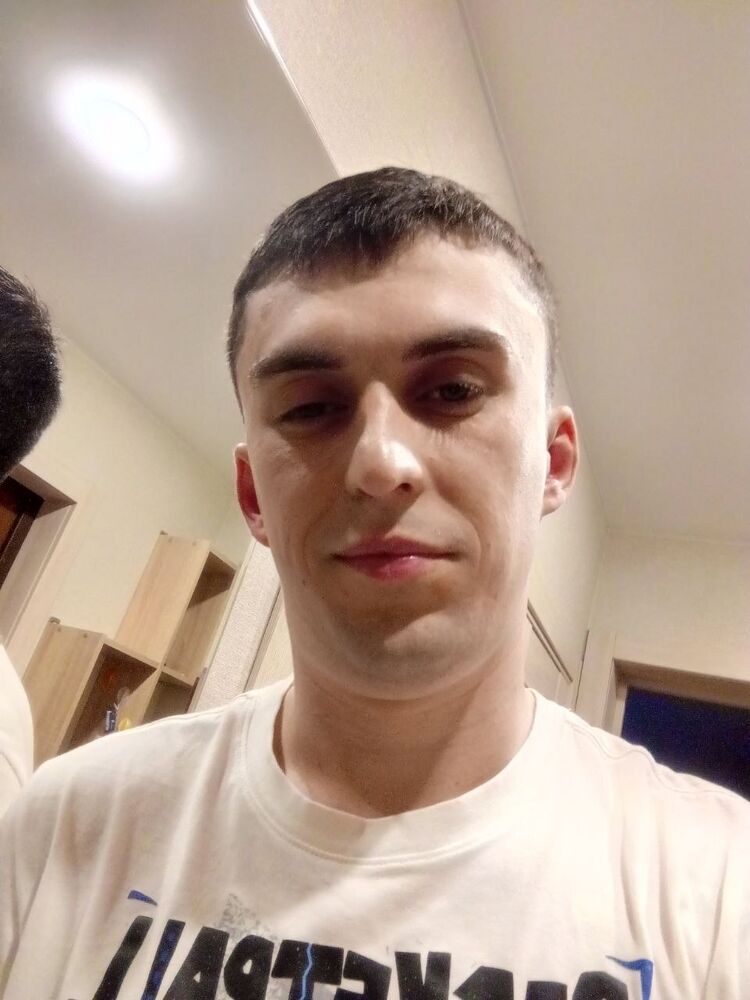 ���� 44227567 ������� Tiny, 31 ���, ���� ���������� � ����