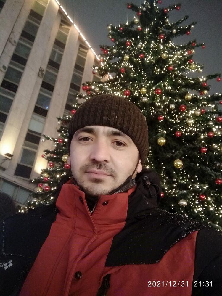  ,   , 37 ,   ,   