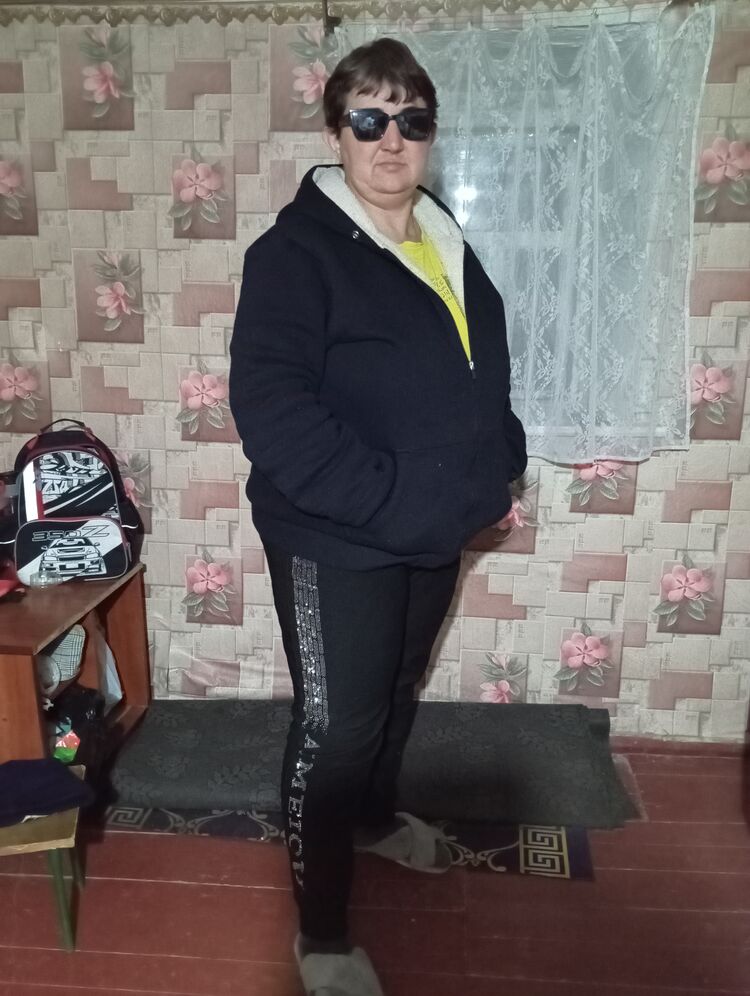  ,   , 43 ,   ,   