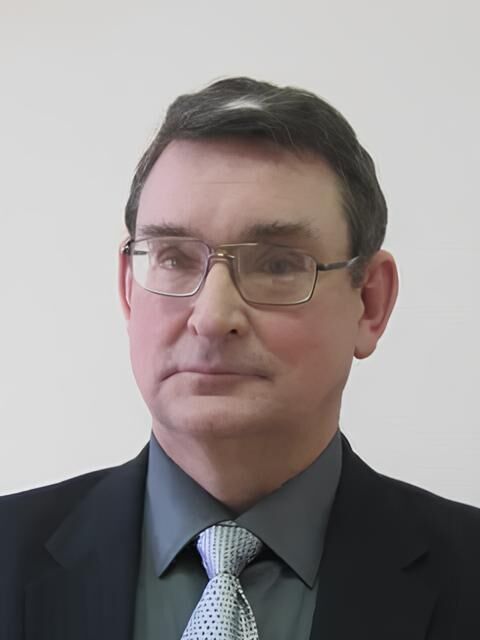 ���� 46547187 ������� ������ �����, 41 ���, ���� ���������� � ������