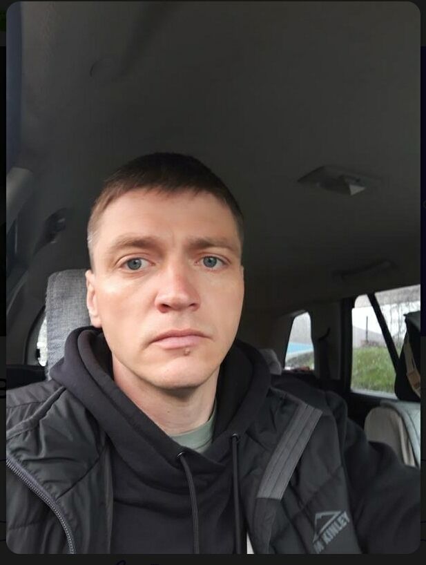  -,   , 36 ,   ,   