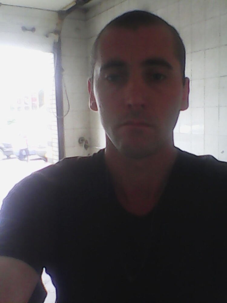  9567337  , 39 ,    