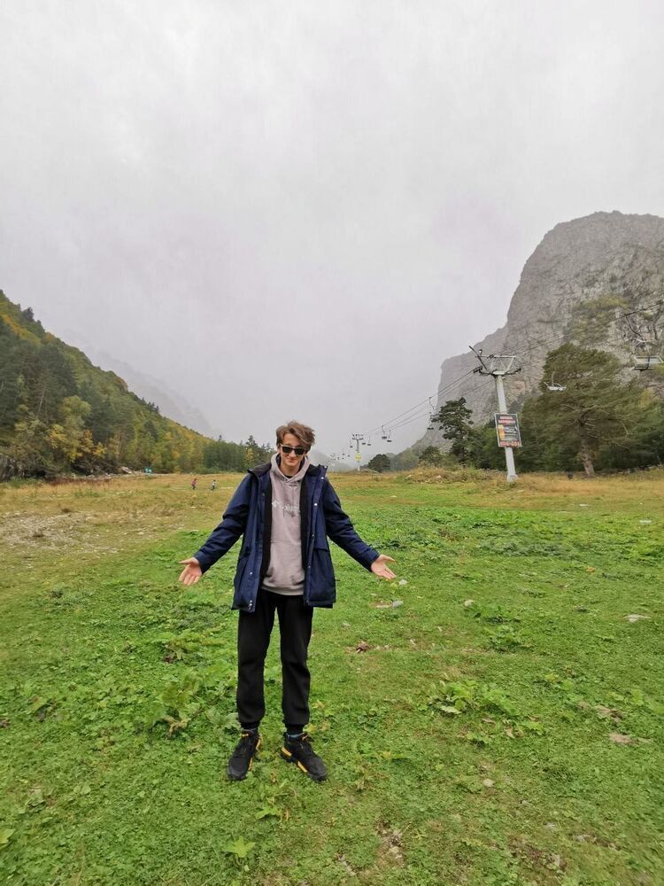  ,   , 21 ,   ,   