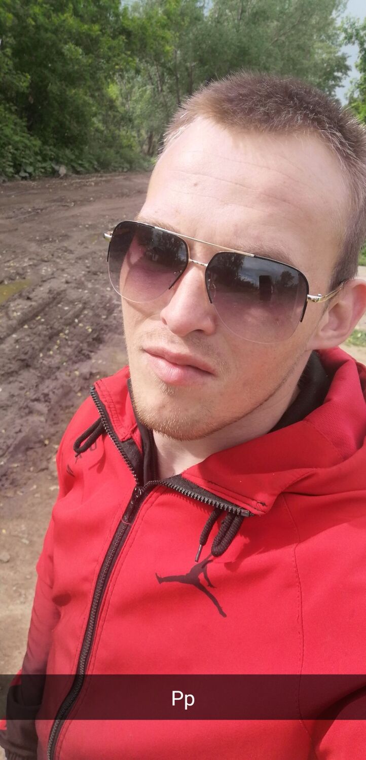 ���� 31631777 ����� ����, 25 ���, ���� ���������� � �������������