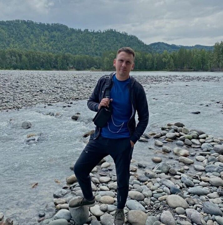 ���� 55597897 ������� ��������, 48 ���, ���� ���������� � ����-���