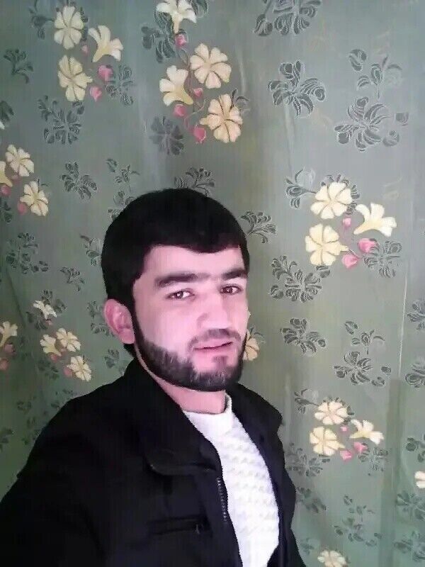   ,   , 31 ,   ,   , c , 