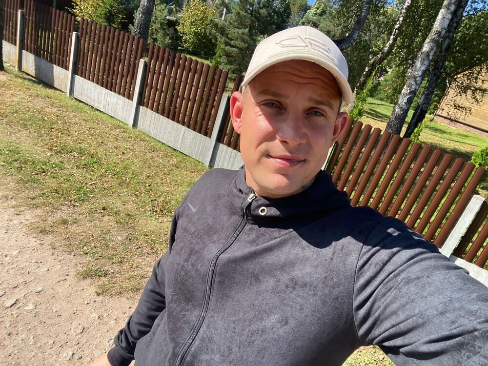 ���������� �����, ���� ������� ����, 31 ���, ������������ ��� ������, ����� � ���������, c�������� ���������