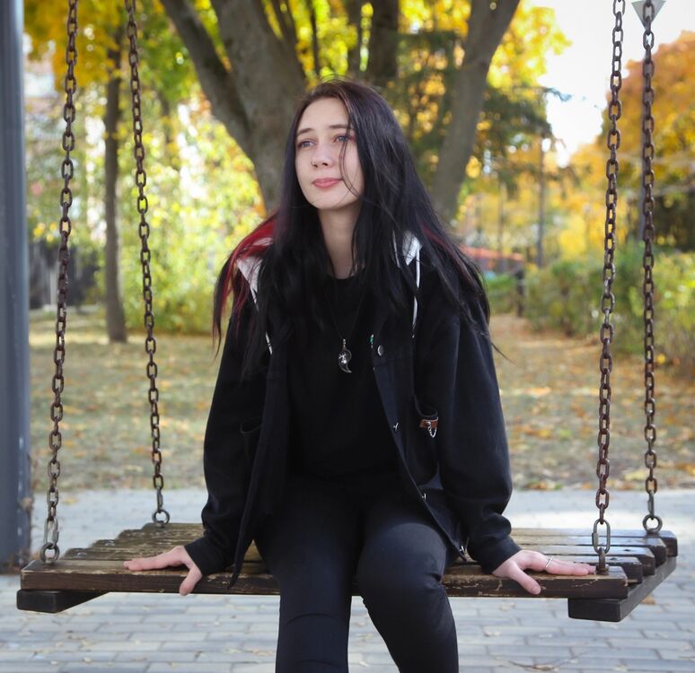 ���������� �����, ���� ������� Alexsa, 26 ���, ������������ ��� ���������