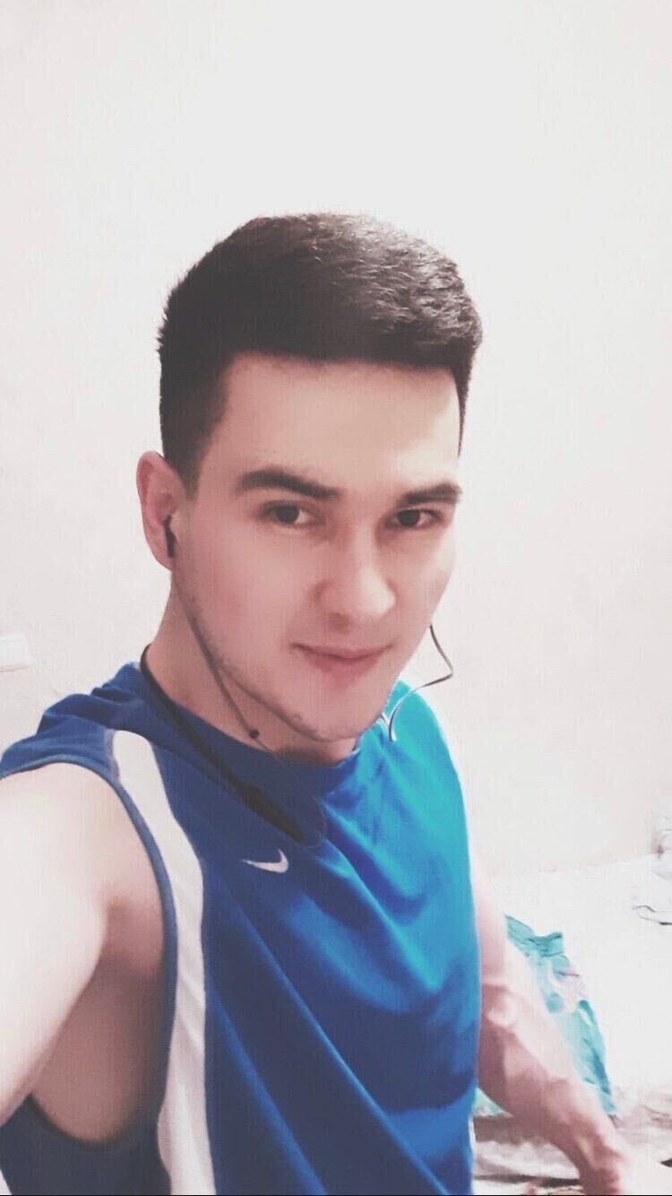 ���� 41659487 ������� ø���, 31 ���, ���� ���������� � ����������