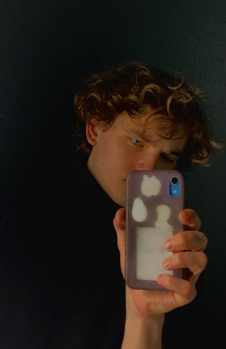  ,   , 22 ,  
