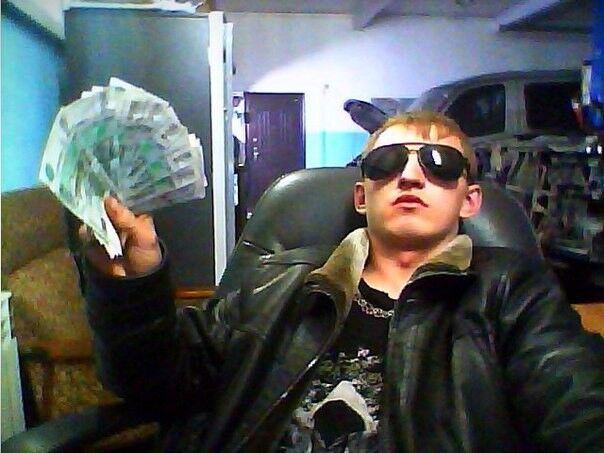  ,   Davo, 27 ,   