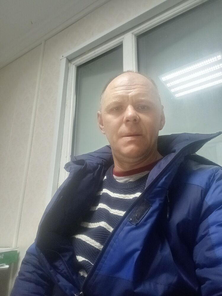 ���� 31968497 ������� ������, 46 ���, ���� ���������� � ������