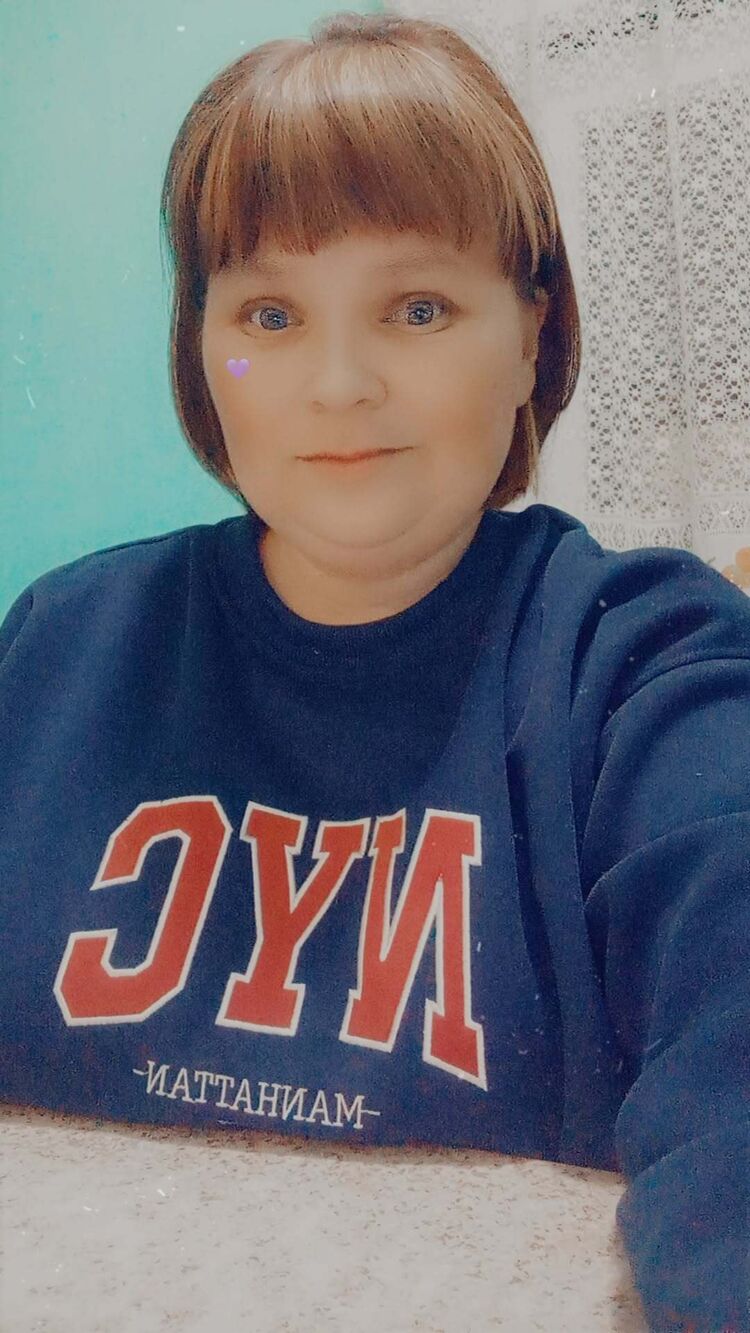 ���� 56080647 ������� ���������, 34 ����, ���� ���������� � �������