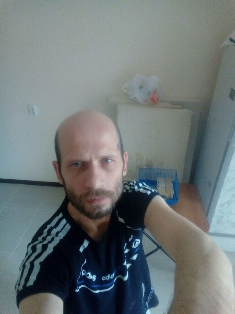  -,   , 46 ,   ,   , c 