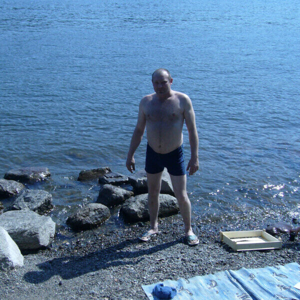 ���� 20823457 ������� ����, 45 ���, ���� ���������� � �����������