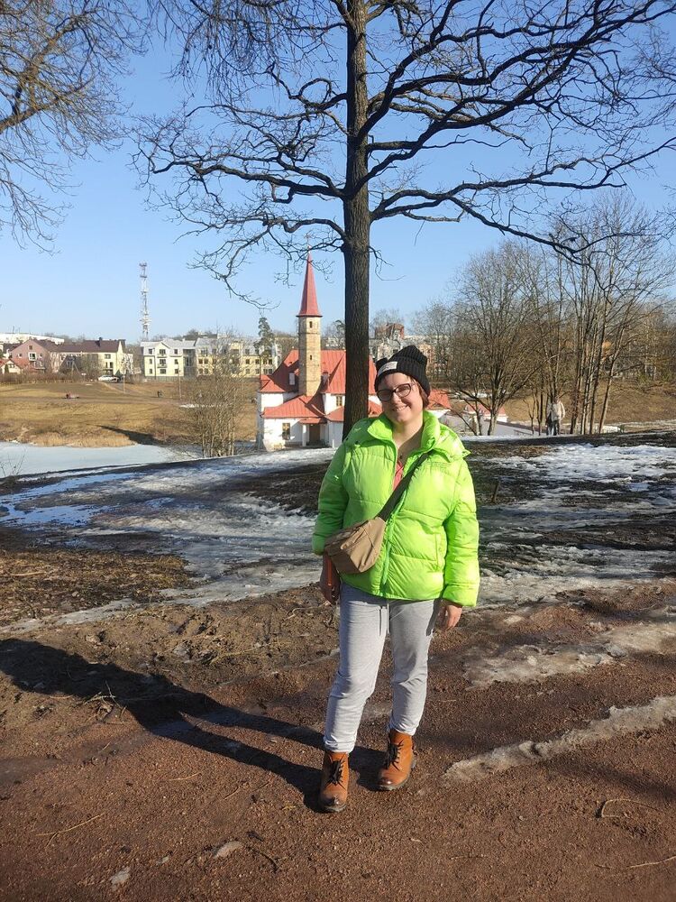 ���������� �����-���������, ���� ������� ����, 31 ���, ������������ ��� ����� � ���������, ���������