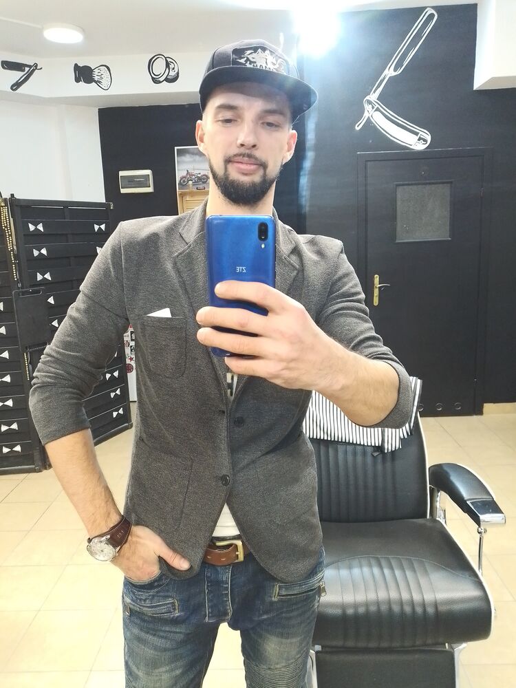 ���������� �����������, ���� ������� ���������, 32 ����, ������������ ��� ������, ����� � ���������