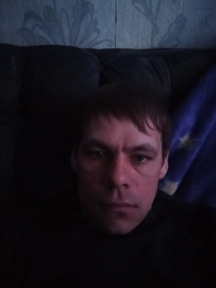 ���� 25421867 ������� ����������, 36 ���, ���� ���������� � ���������